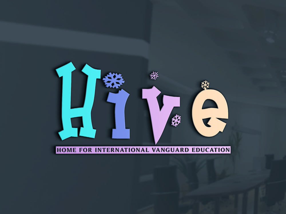 Diseño de Logo por Uhm@design para este proyecto | Diseño #29535181