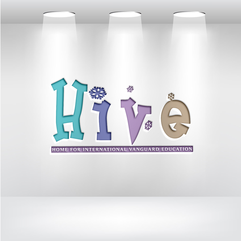 Diseño de Logo por Uhm@design para este proyecto | Diseño #29535182