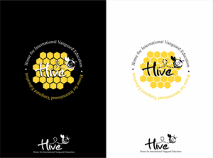 Diseño de Logo por nikkiblue para este proyecto | Diseño: #29561989