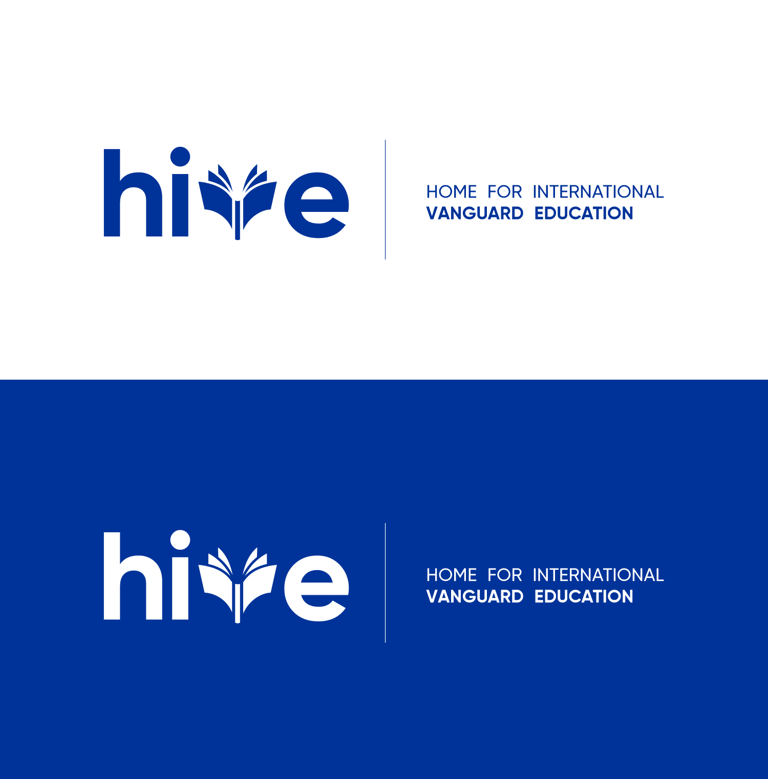 Diseño de Logo por Lídia para este proyecto | Diseño #29537062