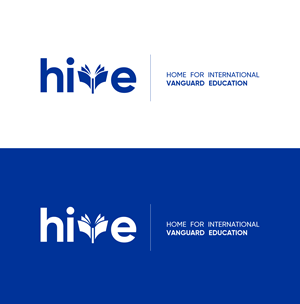Design de Logo par Lídia pour ce projet | Design : #29537062