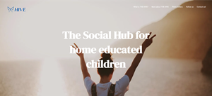 Diseño de Logo por Onecre para este proyecto | Diseño: #29547802