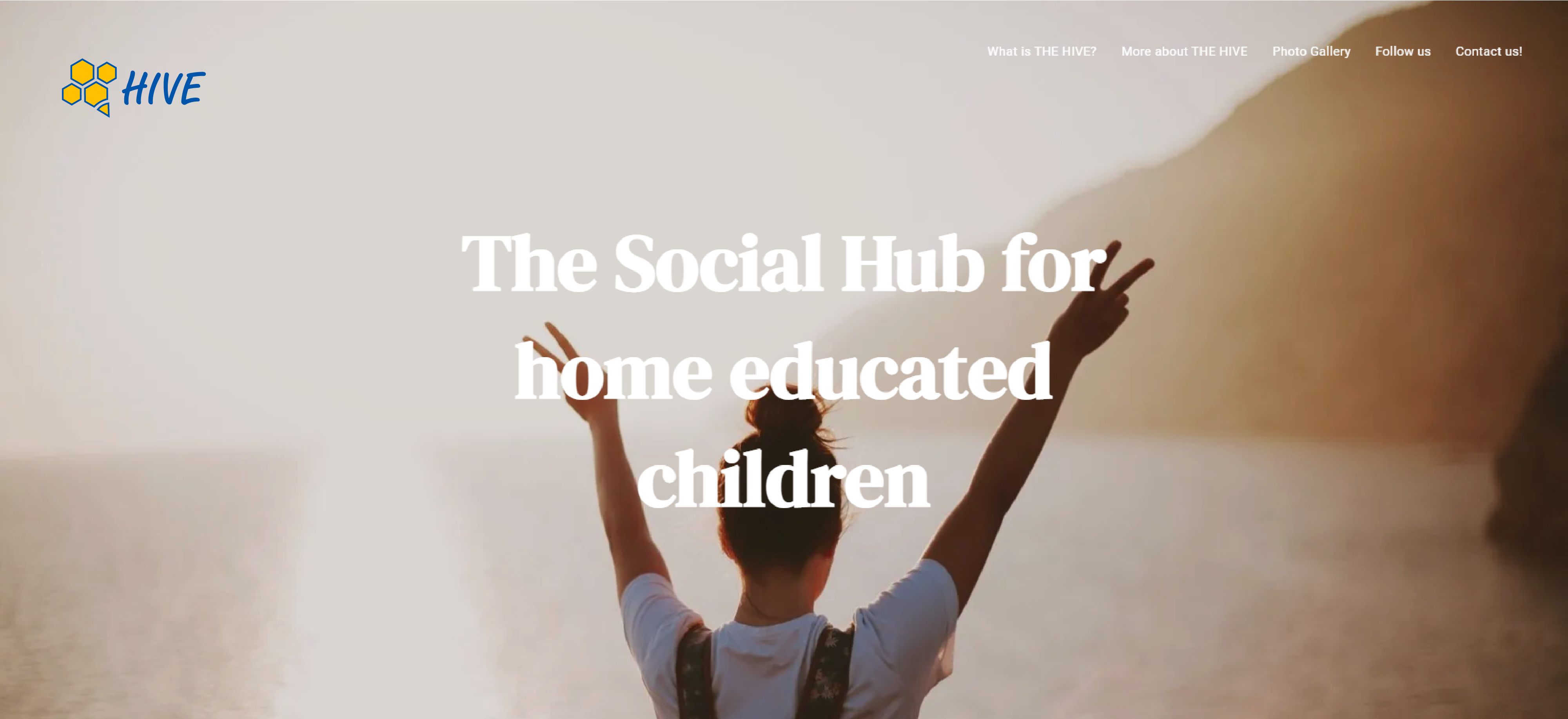 Diseño de Logo por Onecre para este proyecto | Diseño #29556847