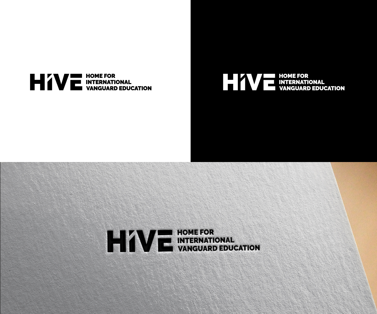 Diseño de Logo por RS_Design para este proyecto | Diseño #29536378