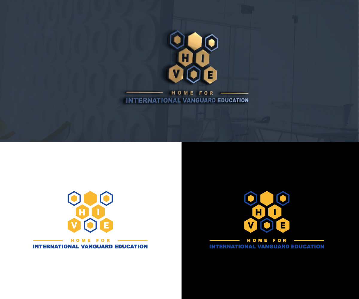 Diseño de Logo por RS_Design para este proyecto | Diseño #29542510