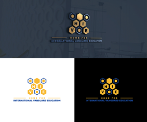 Design de Logo par RS_Design pour ce projet | Design : #29542510