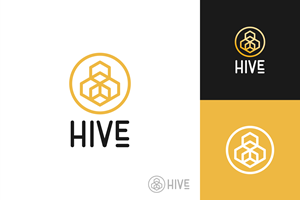 Diseño de Logo por Aezakmi para este proyecto | Diseño: #29549487