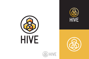 Diseño de Logo por Aezakmi para este proyecto | Diseño: #29567227