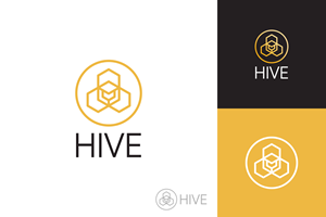 Diseño de Logo por Aezakmi para este proyecto | Diseño: #29582399