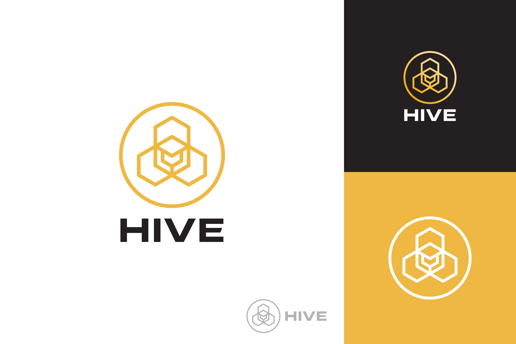 Diseño de Logo por Aezakmi para este proyecto | Diseño #29582400