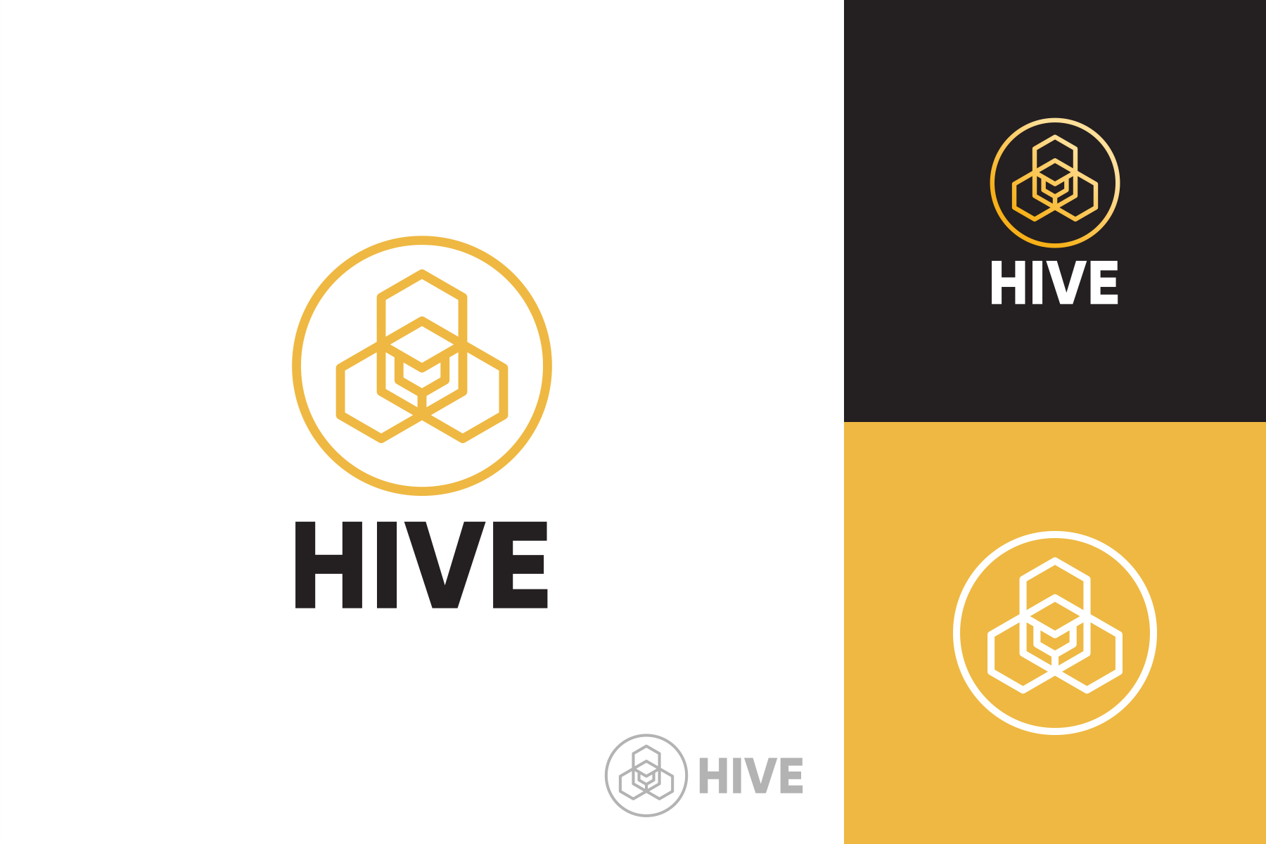 Diseño de Logo por Aezakmi para este proyecto | Diseño #29582401