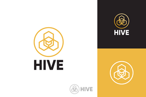 Diseño de Logo por Aezakmi para este proyecto | Diseño: #29582401