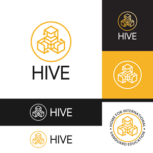 Diseño de Logo por Aezakmi para este proyecto | Diseño: #29654937