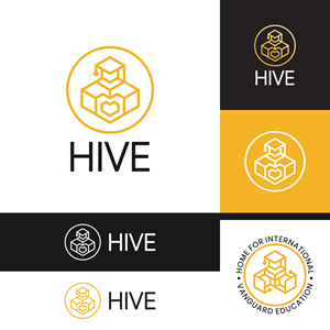 Logo Design by Aezakmi