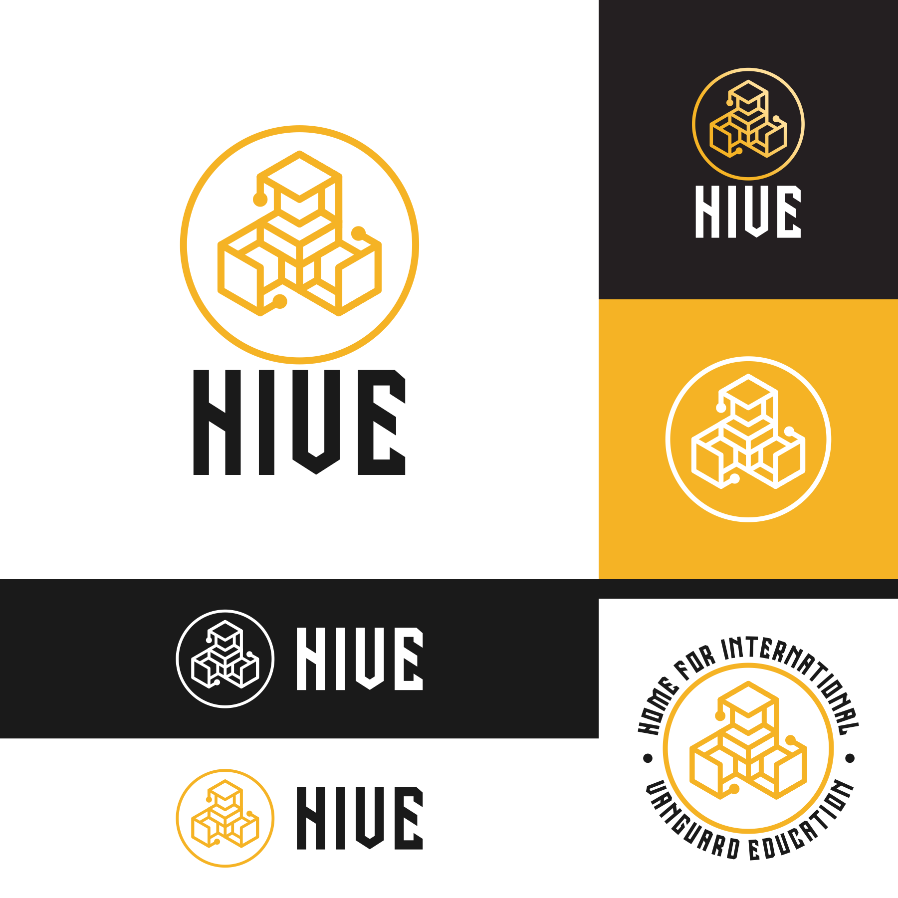 Diseño de Logo por Aezakmi para este proyecto | Diseño #29671883