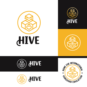 Diseño de Logo por Aezakmi para este proyecto | Diseño: #29707065