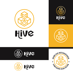 Diseño de Logo por Aezakmi para este proyecto | Diseño: #29707066