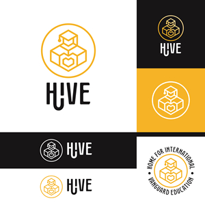 Diseño de Logo por Aezakmi para este proyecto | Diseño: #29707067