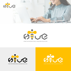 Logo Design by Chupter