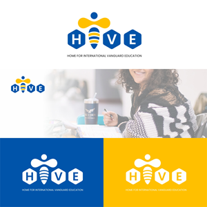 Diseño de Logo por Chupter para este proyecto | Diseño: #29547567