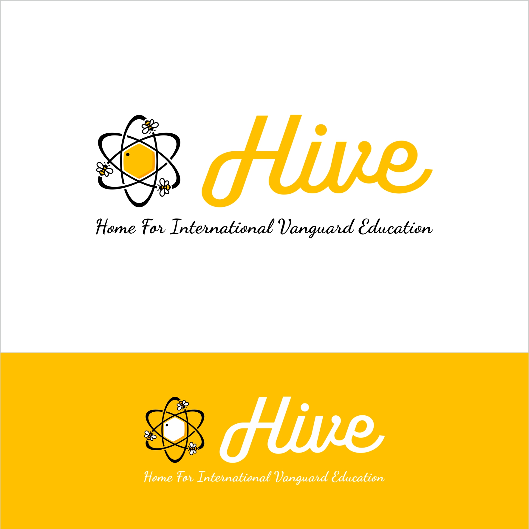 Diseño de Logo por Chupter para este proyecto | Diseño #29628368