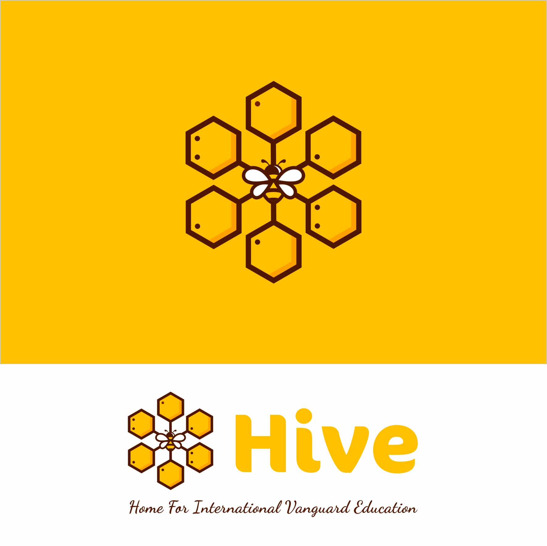 Diseño de Logo por Chupter para este proyecto | Diseño #29628511