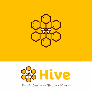 Diseño de Logo por Chupter para este proyecto | Diseño: #29628511