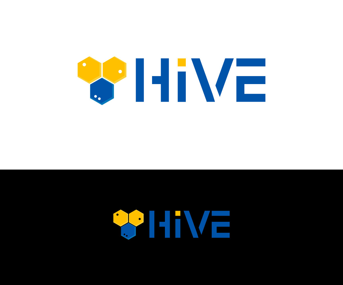 Diseño de Logo por RaKu 2 para este proyecto | Diseño #29557860