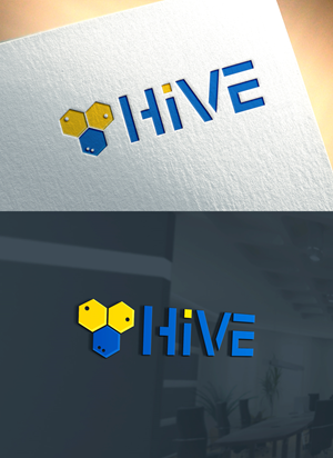 Diseño de Logo por RaKu 2 para este proyecto | Diseño: #29557884