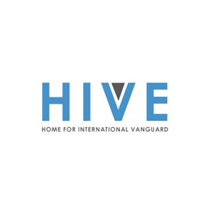 Diseño de Logo por M79 para este proyecto | Diseño: #29534046