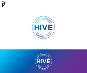 Design de Logo par poisonvectors pour ce projet | Design : #29532024
