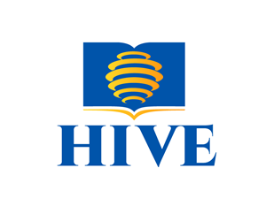 Diseño de Logo por RCDesigns para este proyecto | Diseño: #29563032