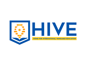 Diseño de Logo por RCDesigns para este proyecto | Diseño: #29563033