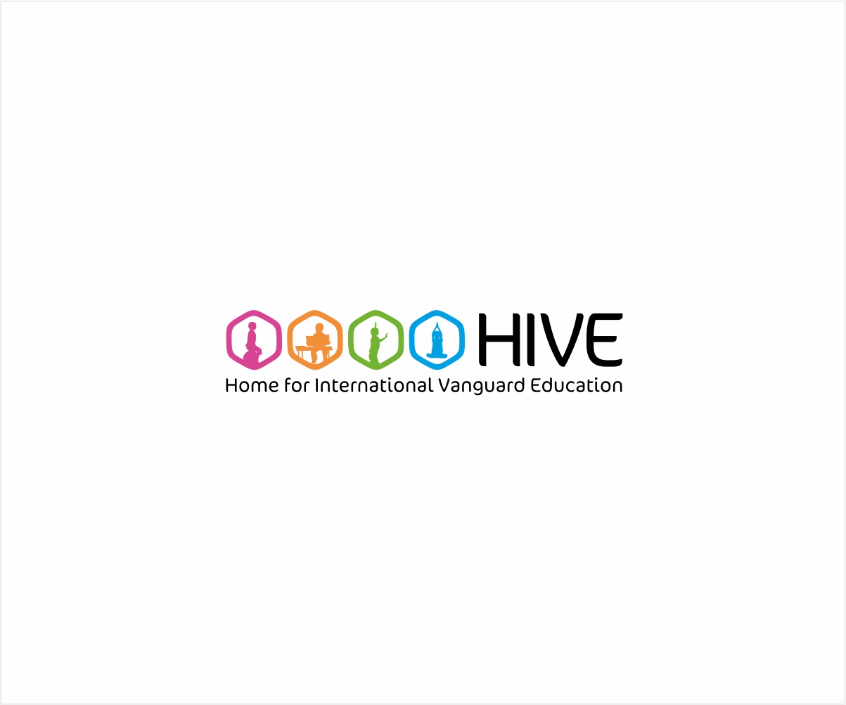 Design de Logo par Logocraft pour ce projet | Design #29533865