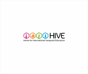 Design de Logo par Logocraft pour ce projet | Design : #29533865