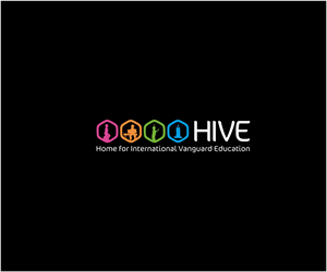 Design de Logo par Logocraft pour ce projet | Design : #29533866