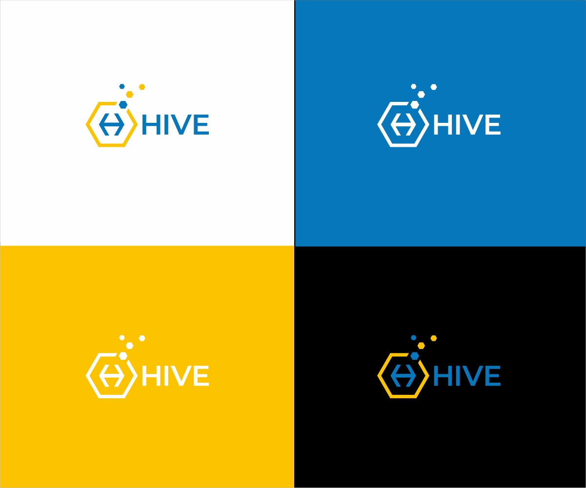 Logo Design by Logocraft for this project | Design #29558650