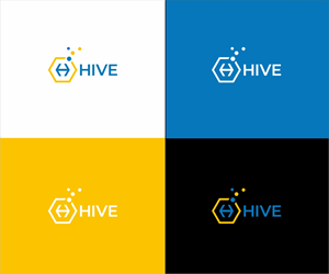 Design de Logo par Logocraft pour ce projet | Design : #29558650