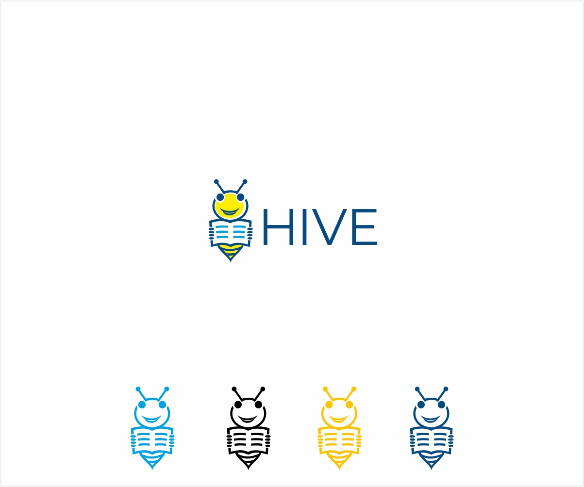 Diseño de Logo por Logocraft para este proyecto | Diseño #29558740