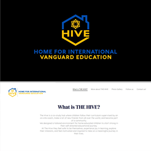 Diseño de Logo por south door para este proyecto | Diseño: #29565275