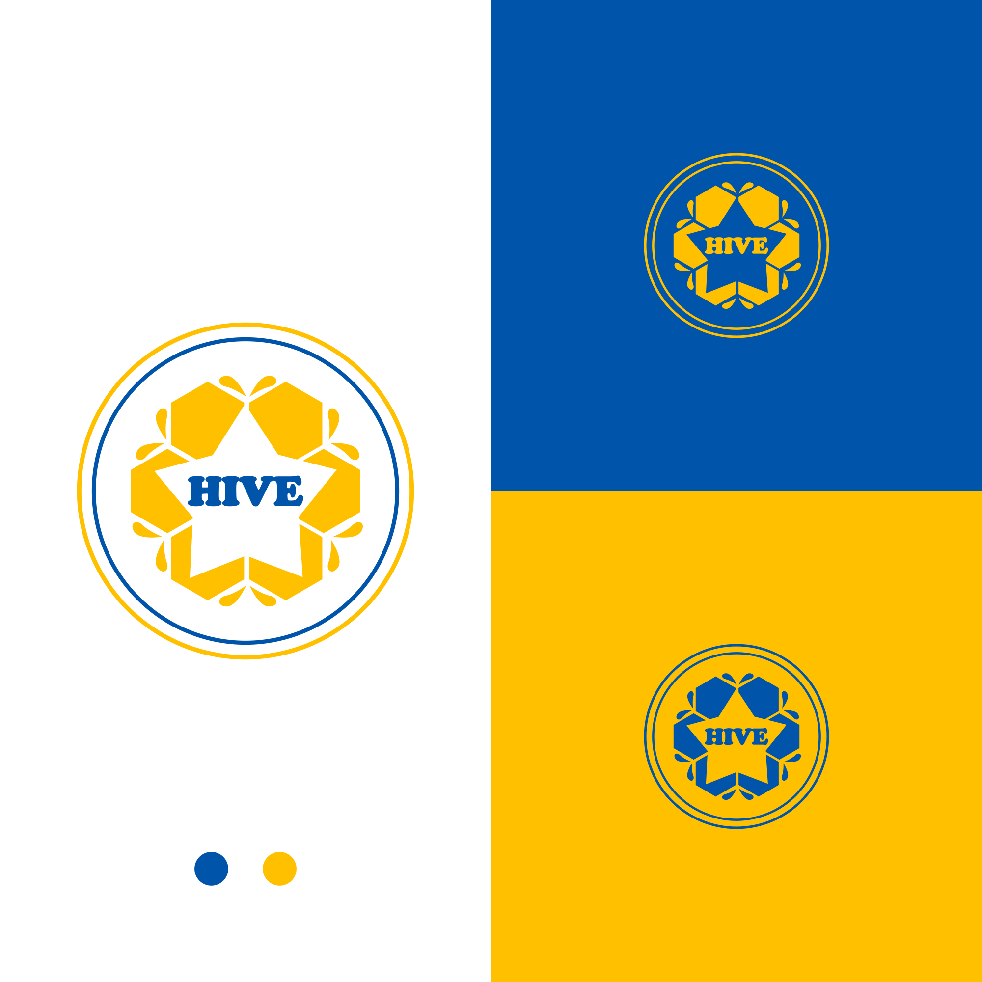 Logo-Design von alitjuara für dieses Projekt | Design #29566126
