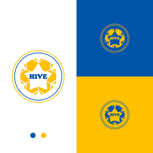 Logo Design by alitjuara for this project | Design #29566126