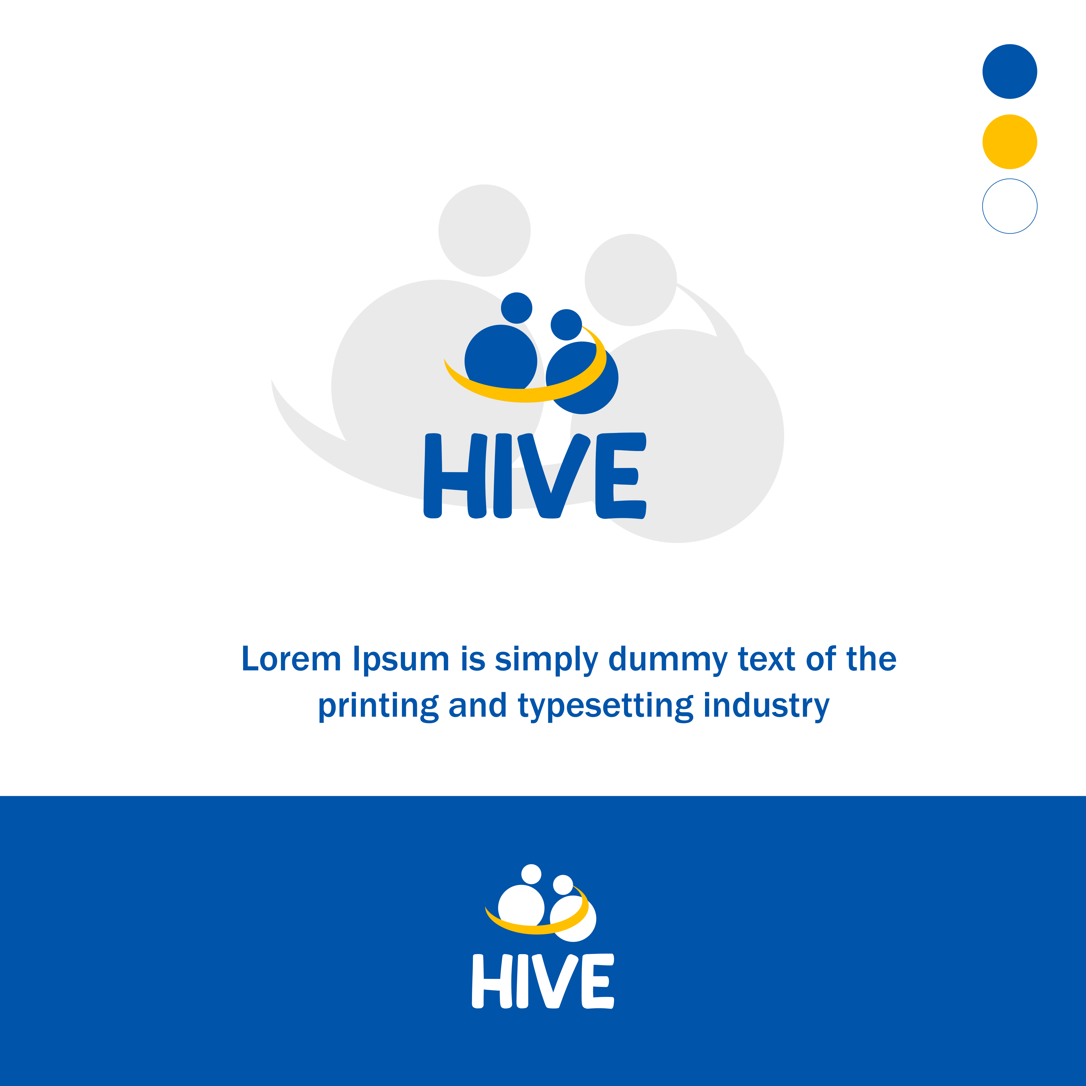 Diseño de Logo por alitjuara para este proyecto | Diseño #29566127