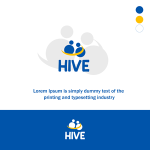 Diseño de Logo por alitjuara para este proyecto | Diseño: #29566127