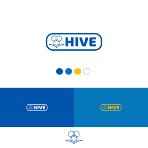 Diseño de Logo por alitjuara para este proyecto | Diseño: #29566128