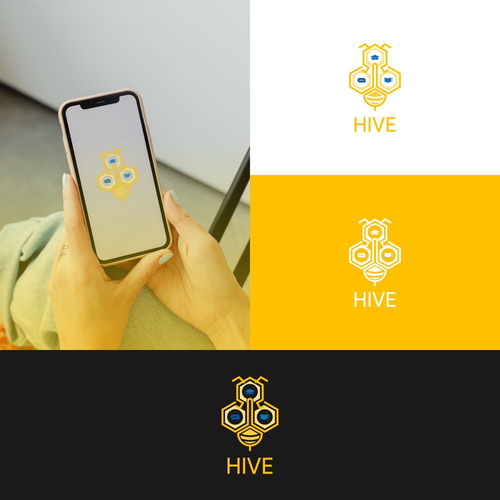 Diseño de Logo por alitjuara para este proyecto | Diseño #29566129