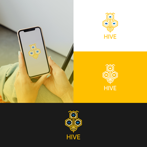 Diseño de Logo por alitjuara para este proyecto | Diseño: #29566129