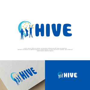 Diseño de Logo por alitjuara para este proyecto | Diseño: #29566130