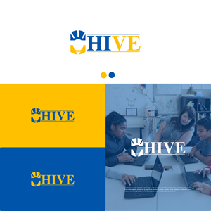 Diseño de Logo por alitjuara para este proyecto | Diseño: #29566136