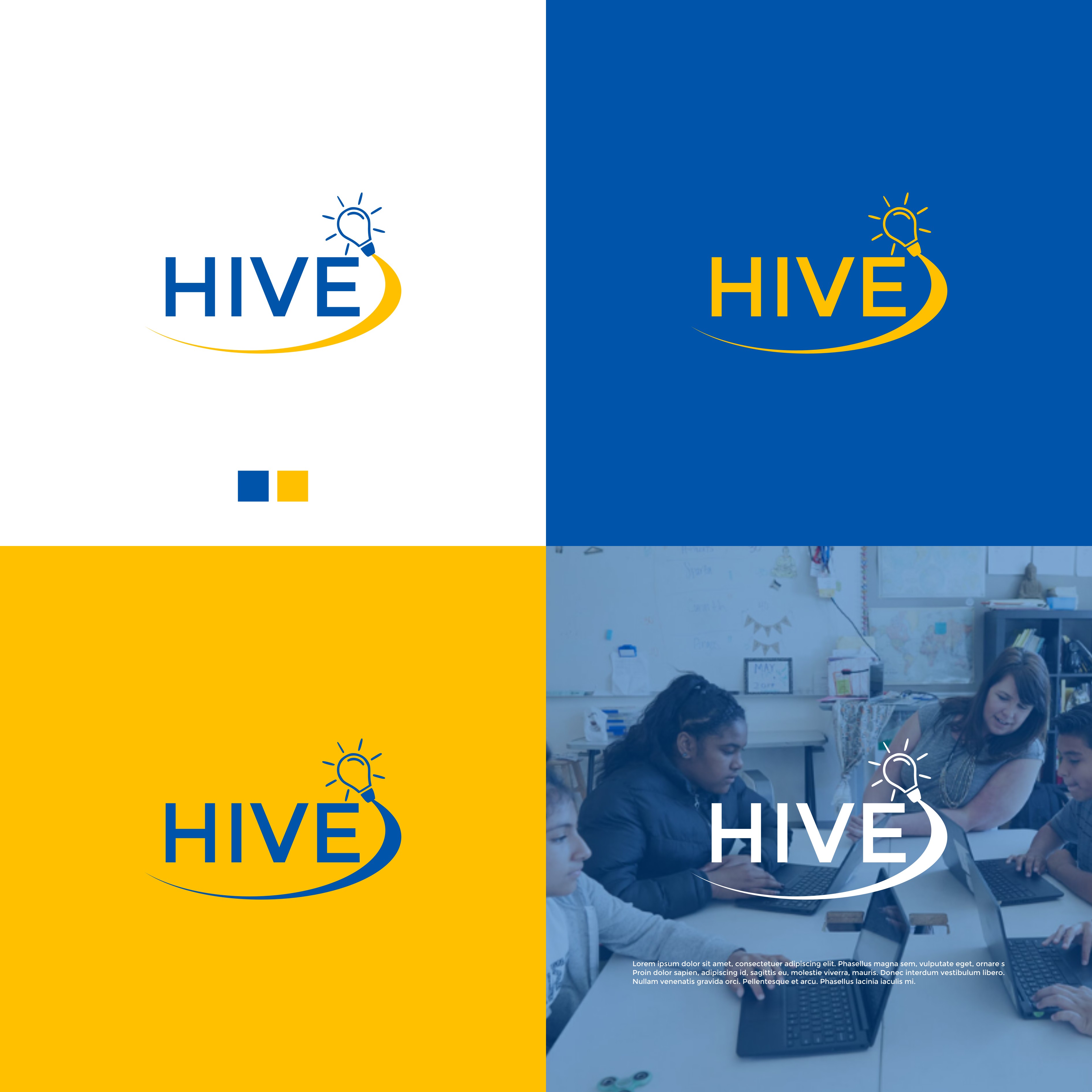 Diseño de Logo por alitjuara para este proyecto | Diseño #29566137